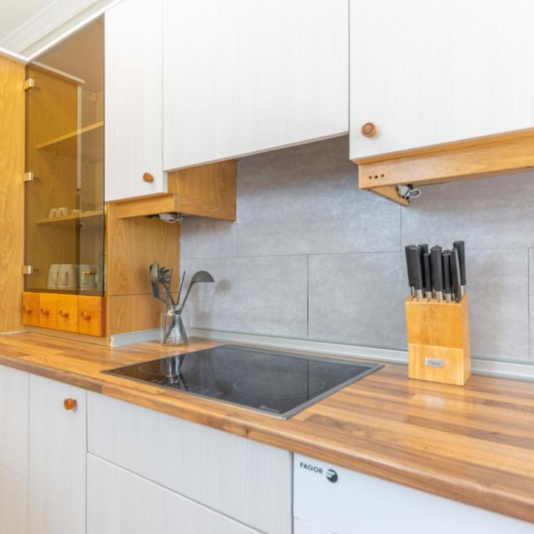 Can Miquel -Tord- - Villa with Private Pool - 15
