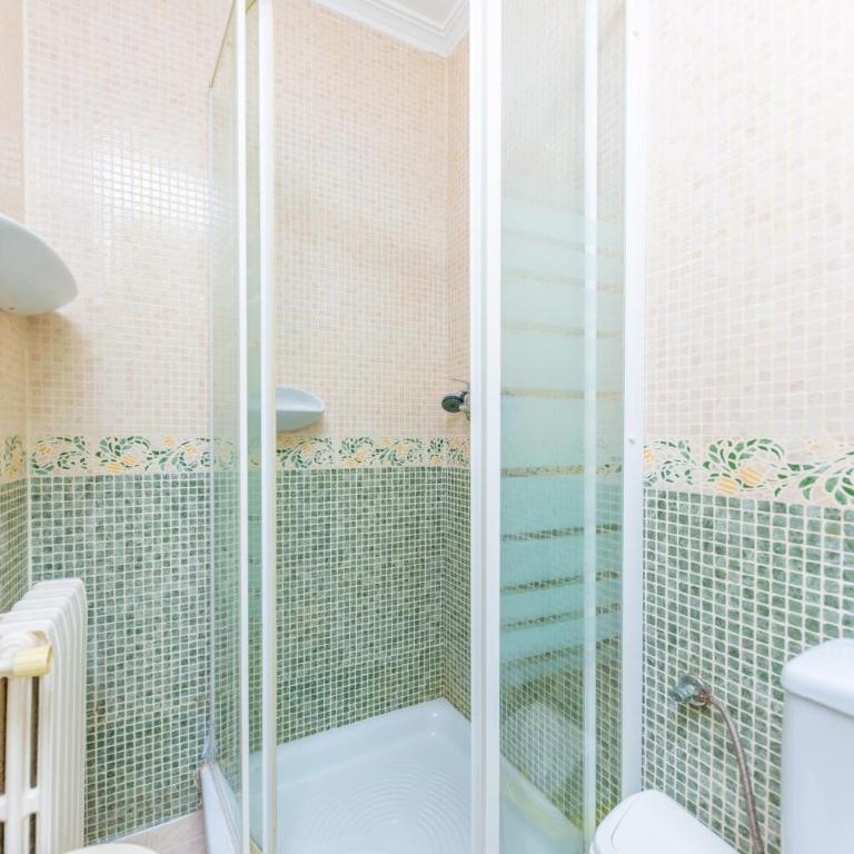 Can Miquel -Tord- - Villa with Private Pool - 24