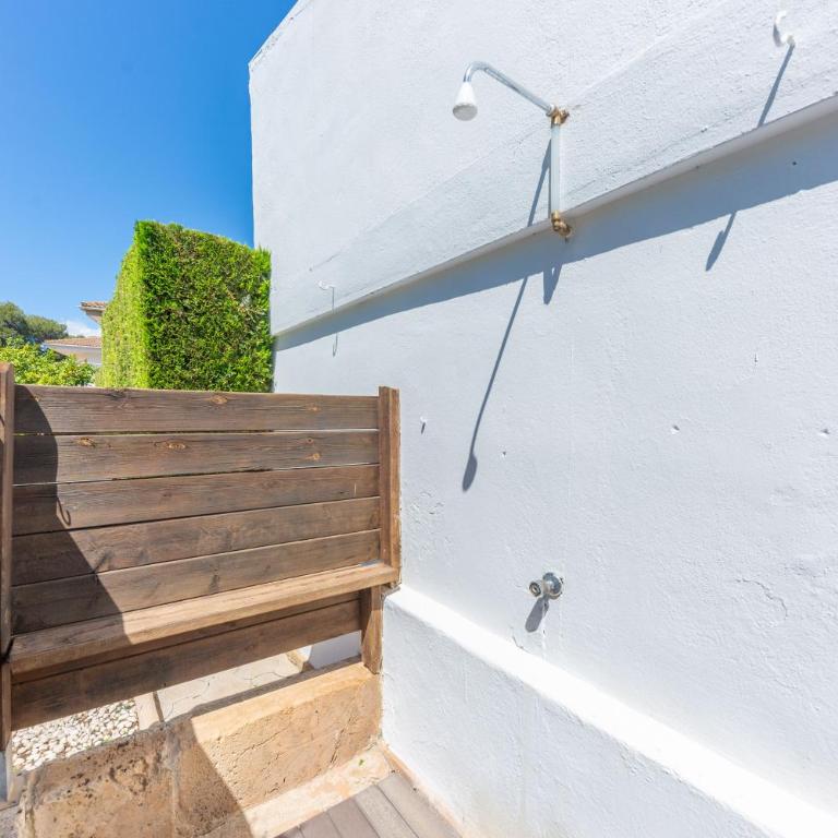 Can Miquel -Tord- - Villa with Private Pool - 32