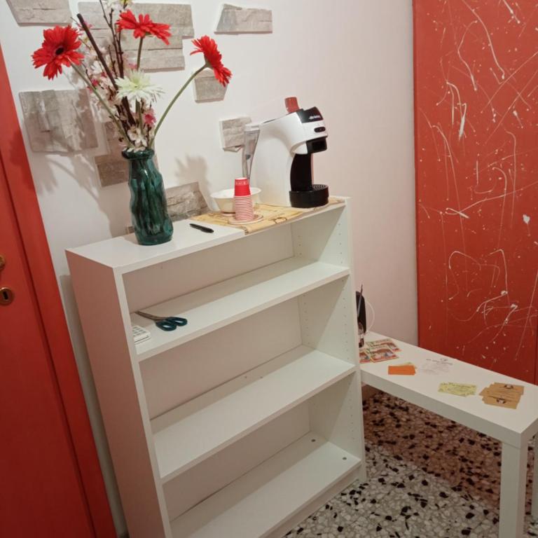 KAKTUS 2 - Comfort Triple Room - 13