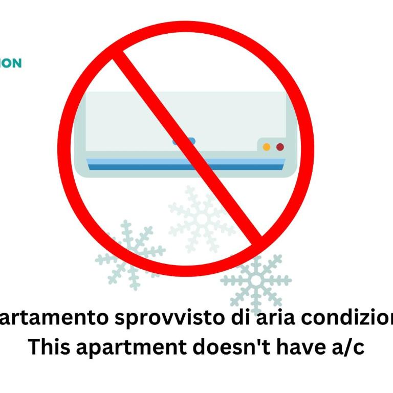 La Casa di Maty - Appartamento con 1 Camera da Letto - 27