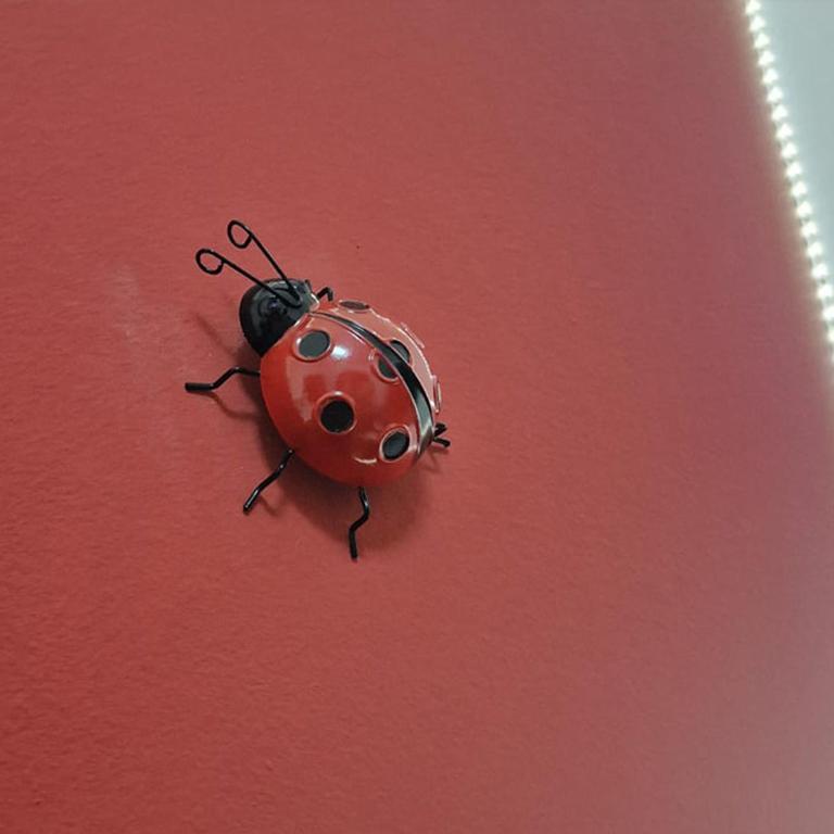 Casa Fortunata con parcheggio - Appartamento con 1 Camera da Letto - 16