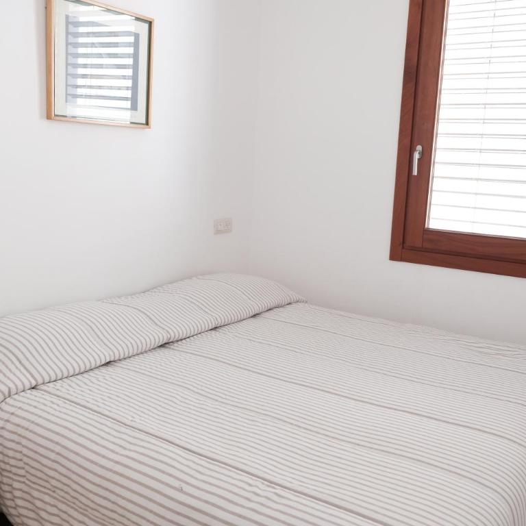 Exclusive Beachfront Haven in Costa Brava - Apartamento de 3 dormitorios - 18