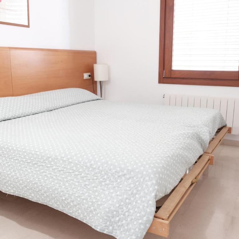 Exclusive Beachfront Haven in Costa Brava - Apartamento de 3 dormitorios - 13