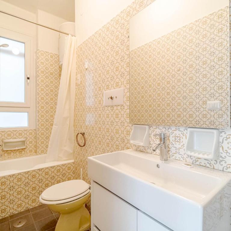GuestHost - Camogli Casa Conchiglia - Apartment mit 1 Schlafzimmer - 16
