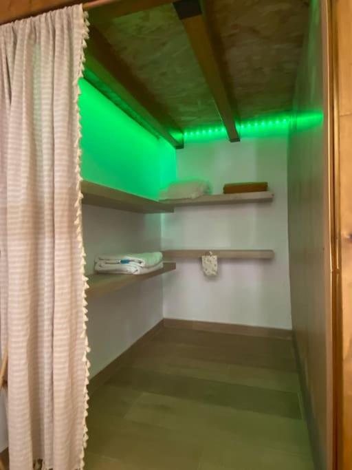 Loft El Ranch Playa a 10 minutos andando con Jacuzzi XXL y Jardin Privado - Casa con 1 dormitorio - 25