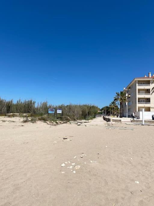 Loft El Ranch Playa a 10 minutos andando con Jacuzzi XXL y Jardin Privado - Casa con 1 dormitorio - 27