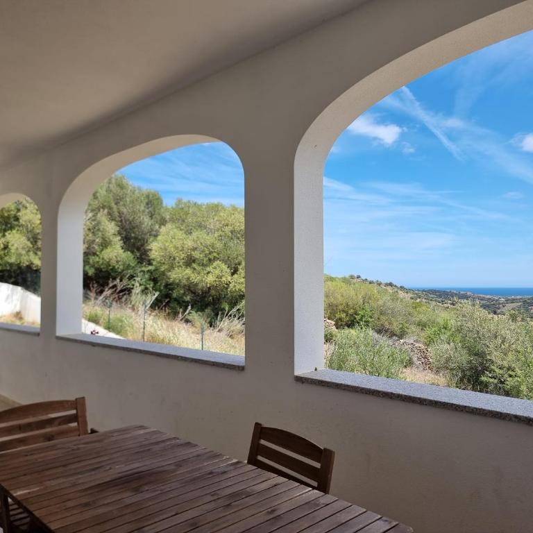 Villa Lu Tizzoni - Villa con 2 Camere da Letto - 3