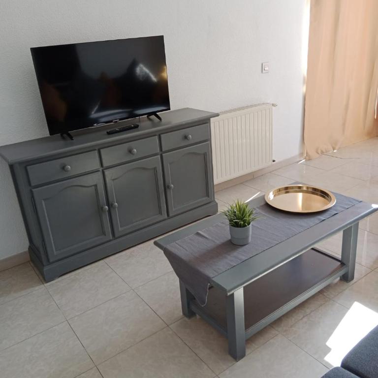 Apartamentos El Velero - Apartamento Superior - 2