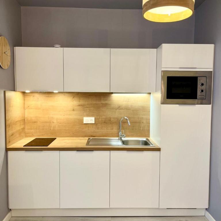 L'écrin Albigeois - Apartamento - 17