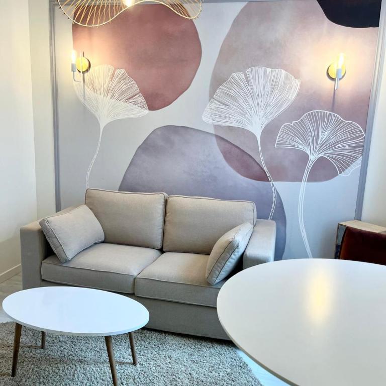 L'écrin Albigeois - Apartamento - 18