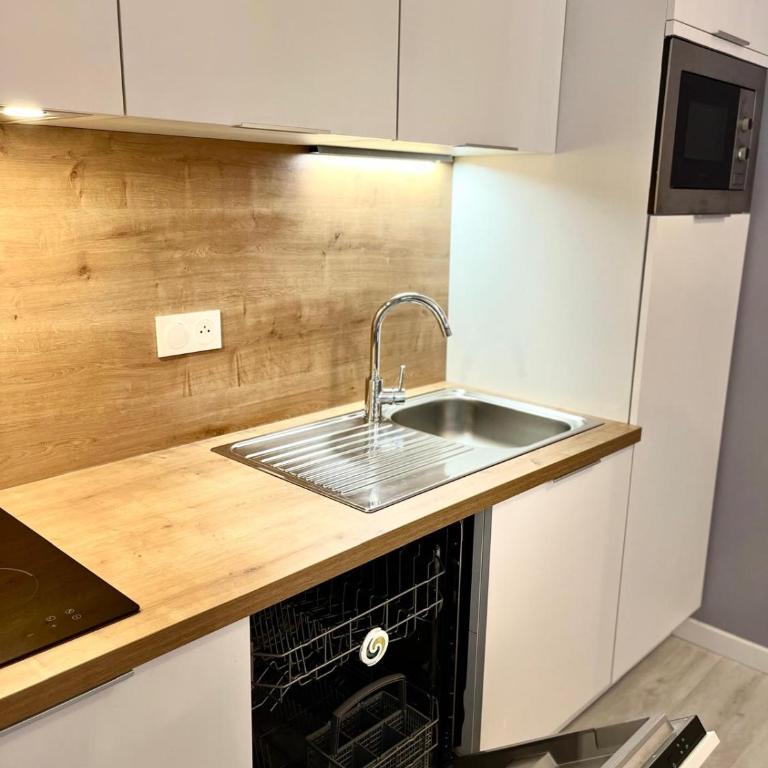 L'écrin Albigeois - Apartamento - 5