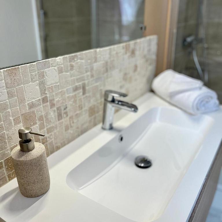 L'écrin Albigeois - Apartamento - 11