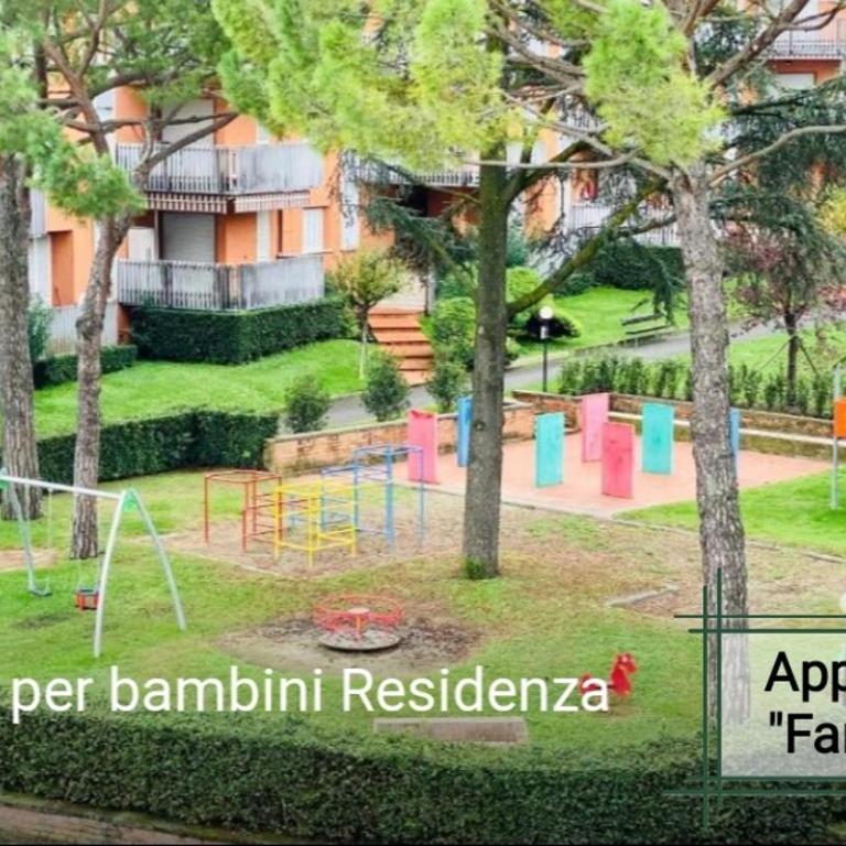 Relax & piscina a due passi dal lago "Family Sole" - Appartamento con 1 Camera da Letto - 45