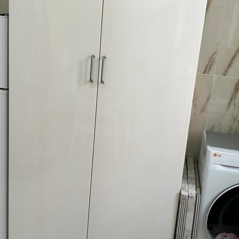 Guesthouse Dahlia Rossa - Camera Matrimoniale/Doppia con Letti Singoli con Bagno Privato - 14