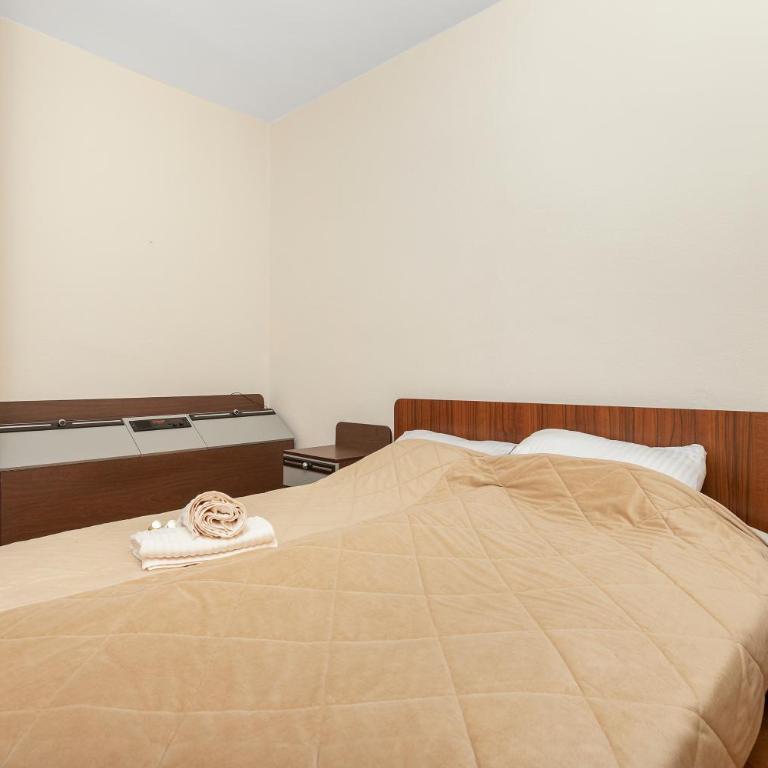 Apartment Vladimir - Apartman Tipa "Suite" s 3 Spavaće Sobe - 6