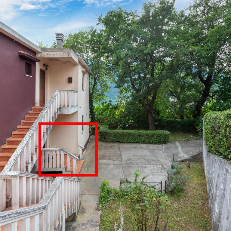 Apartment Vladimir - Apartman Tipa "Suite" s 3 Spavaće Sobe - 9