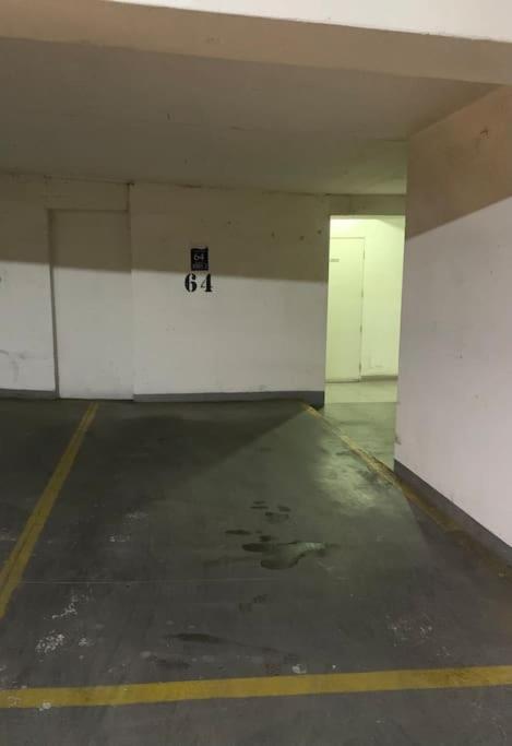 Departamento en Pausa - Two-Bedroom Apartment - 13