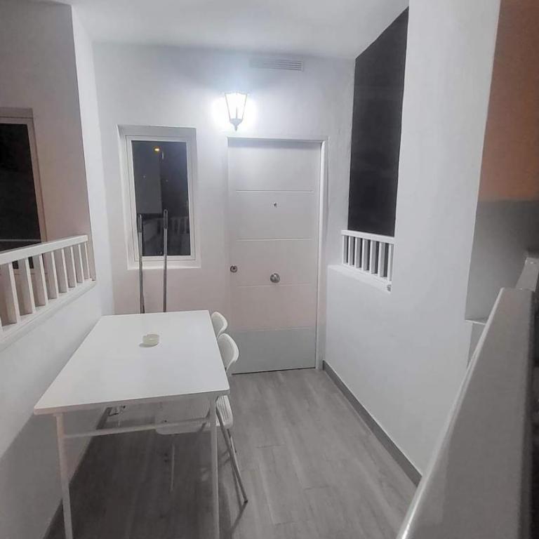 PAKITO TENERIFE Mareverde - Apartamento Deluxe de 1 dormitorio - 20