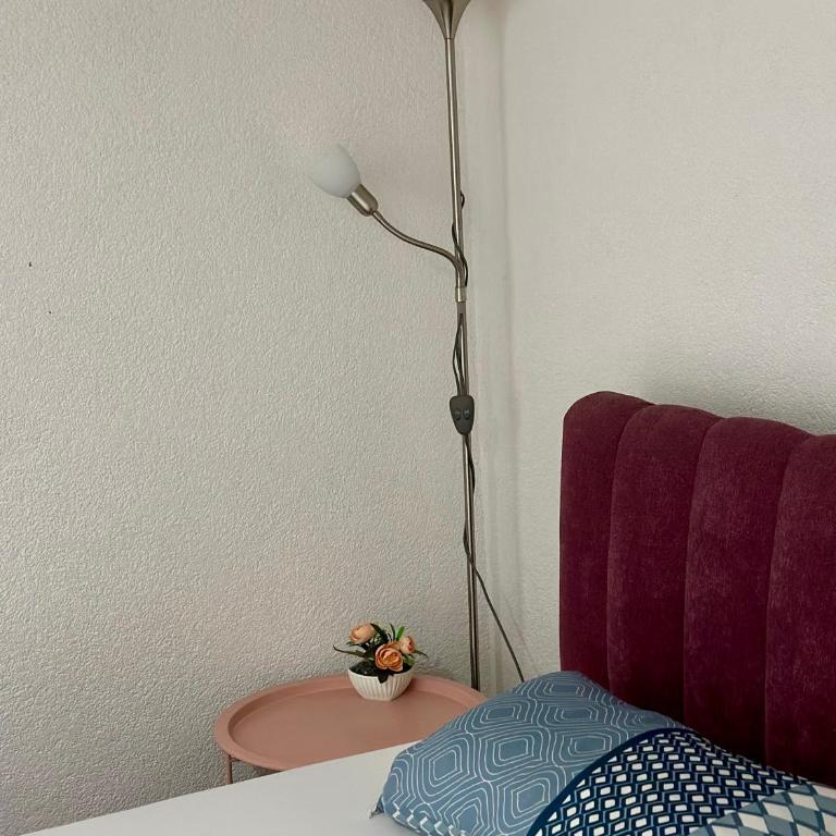 Jelly Apartment - Apartman sa 1 Spavaćom Sobom - 2