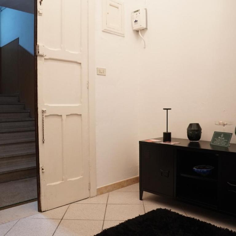 RUDIAE Palace In Lecce - Apartment - 53