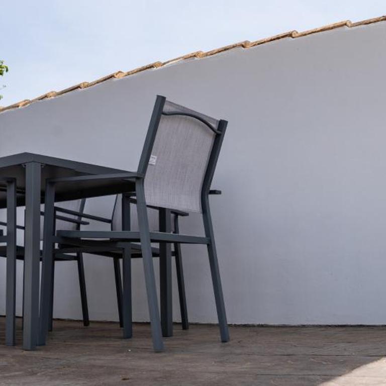 Domus Gades - Casa - 10