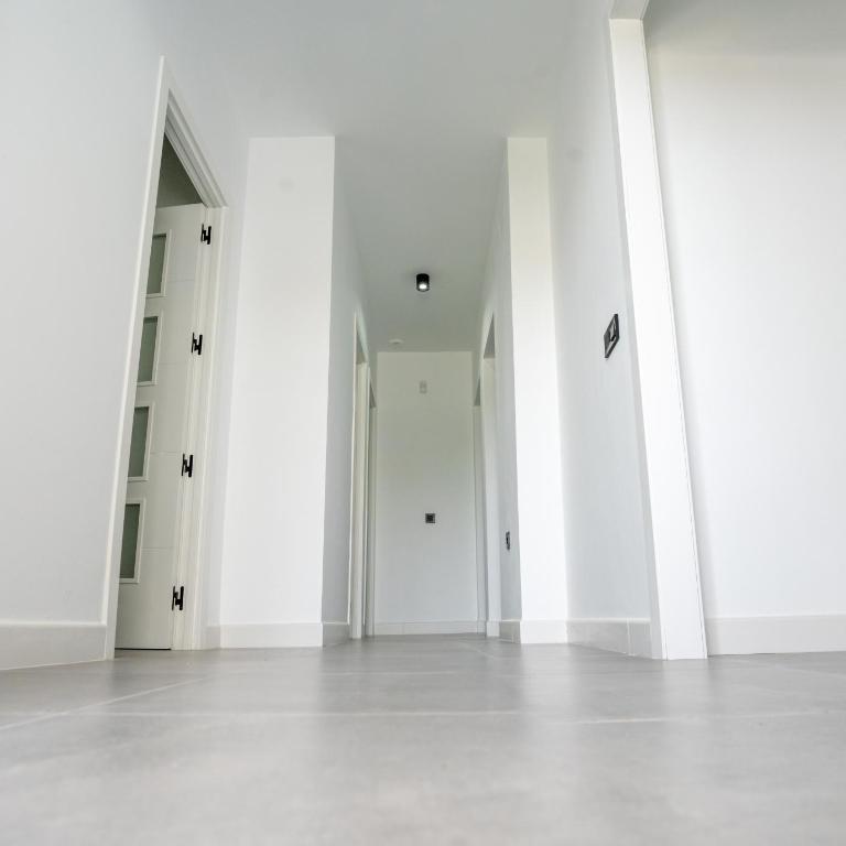 Domus Gades - Casa - 24