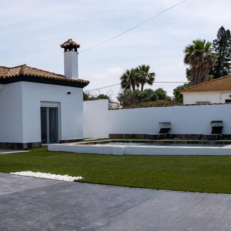 Domus Gades - Casa - 7