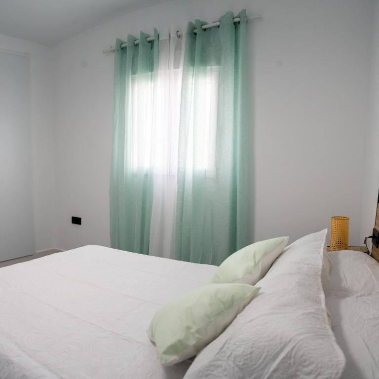 Domus Gades - Casa - 16
