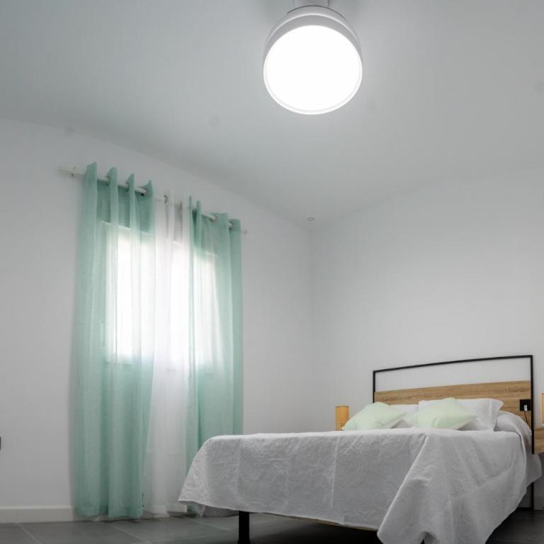 Domus Gades - Casa - 19