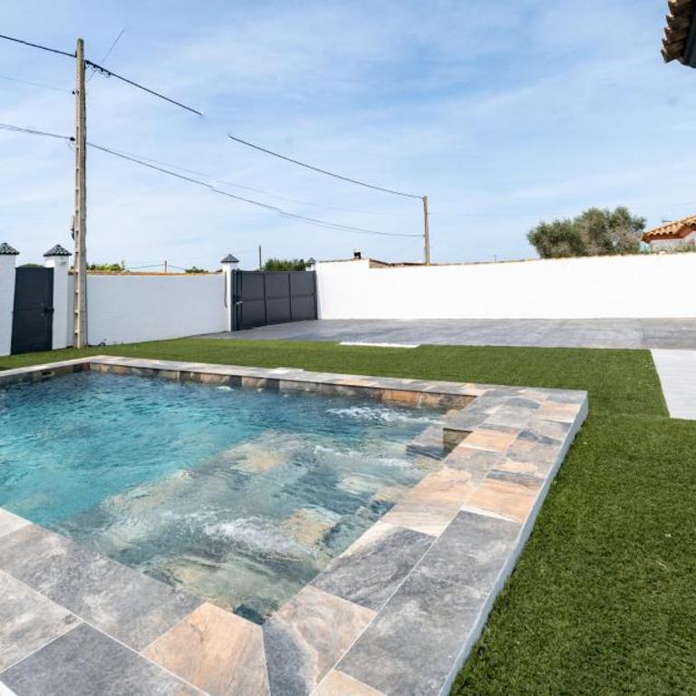 Domus Gades - Casa - 36