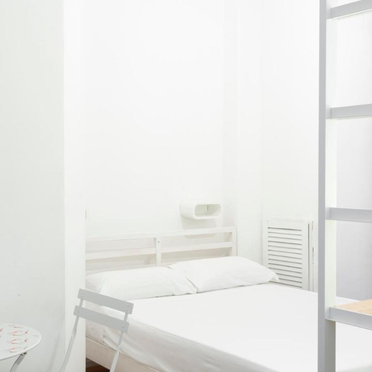 New! Lovely & Friendly in Milan Center B - Appartamento con 1 Camera da Letto - 7