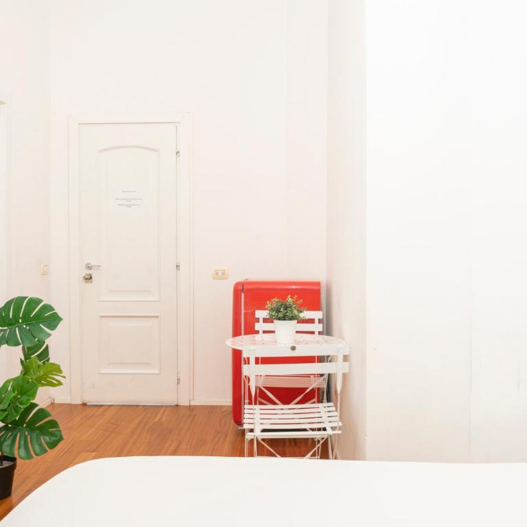 New! Lovely & Friendly in Milan Center B - Appartamento con 1 Camera da Letto - 6