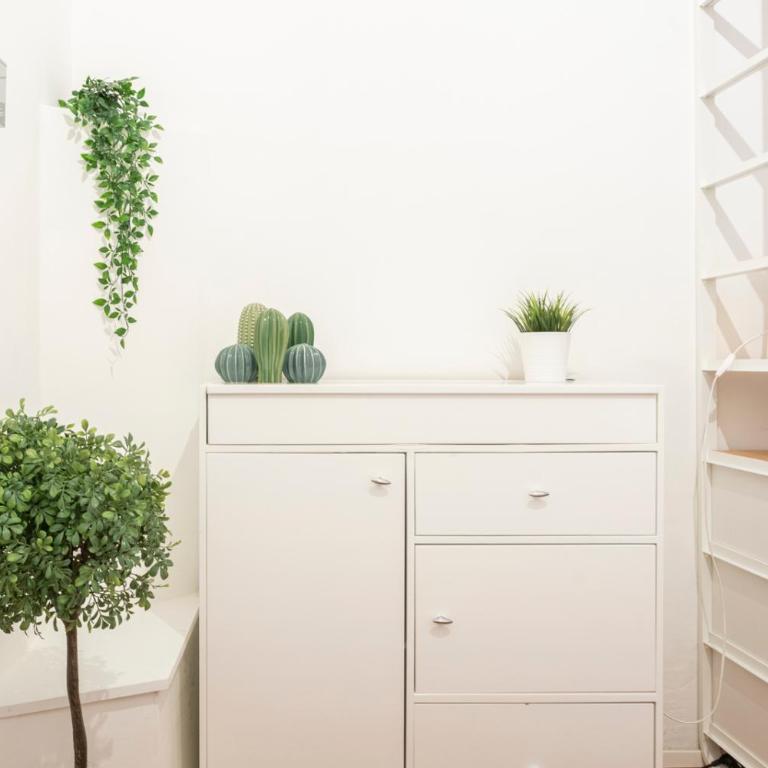 New! Lovely & Friendly in Milan Center B - Appartamento con 1 Camera da Letto - 13