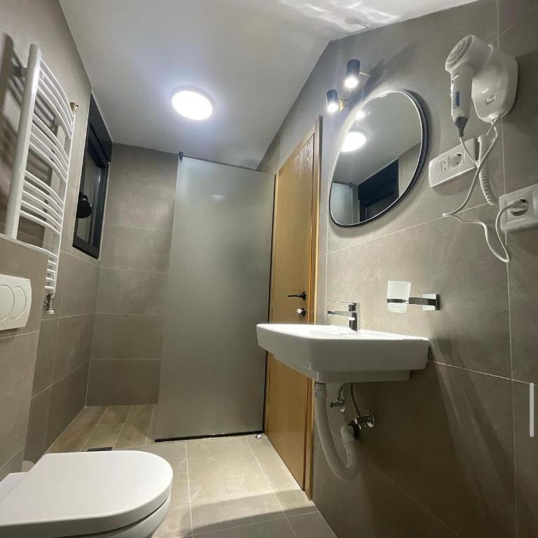 Villa Villekulla VV - Koliba sa 2 Spavaće Sobe - 11