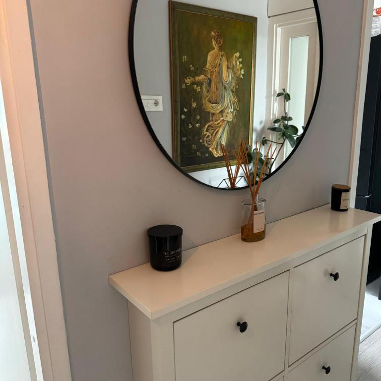 Ada View - Apartman sa 2 Spavaće Sobe - 1