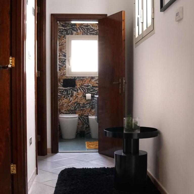 RUDIAE Palace In Lecce - Apartment - 8