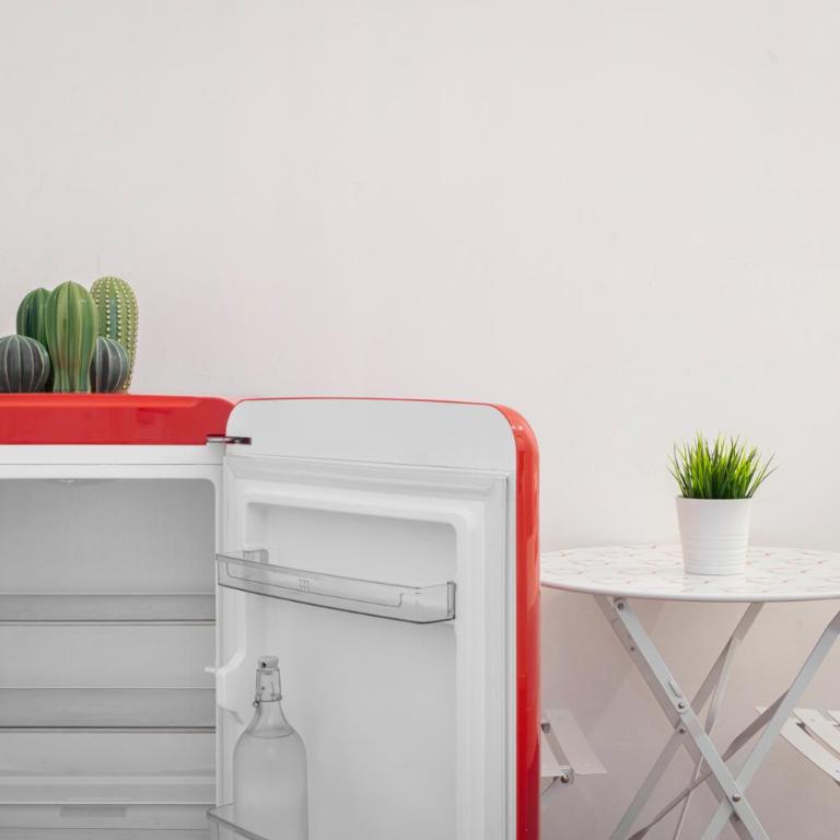New! Lovely & Friendly in Milan Center B - Appartamento con 1 Camera da Letto - 34