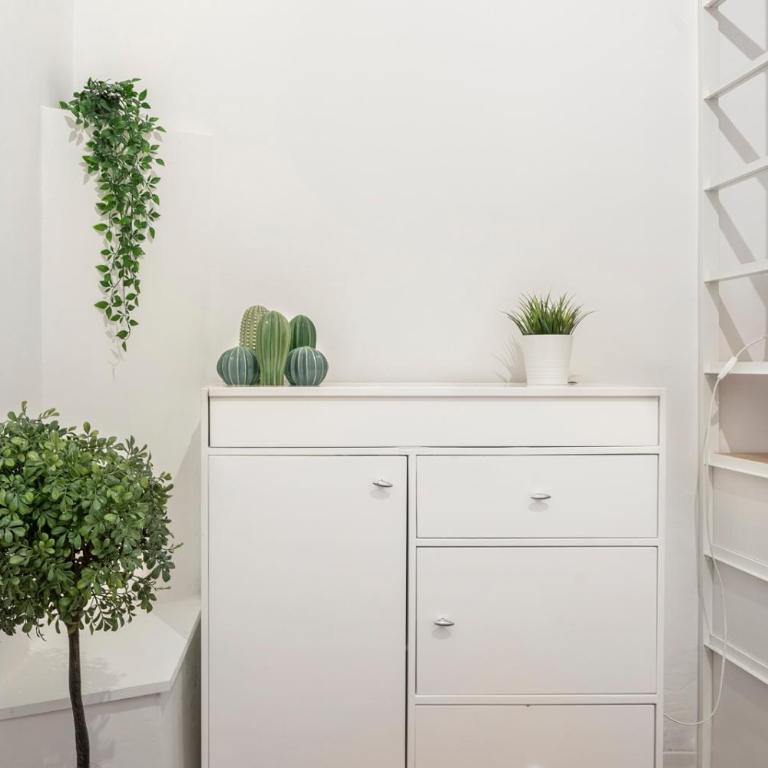 New! Lovely & Friendly in Milan Center B - Appartamento con 1 Camera da Letto - 38