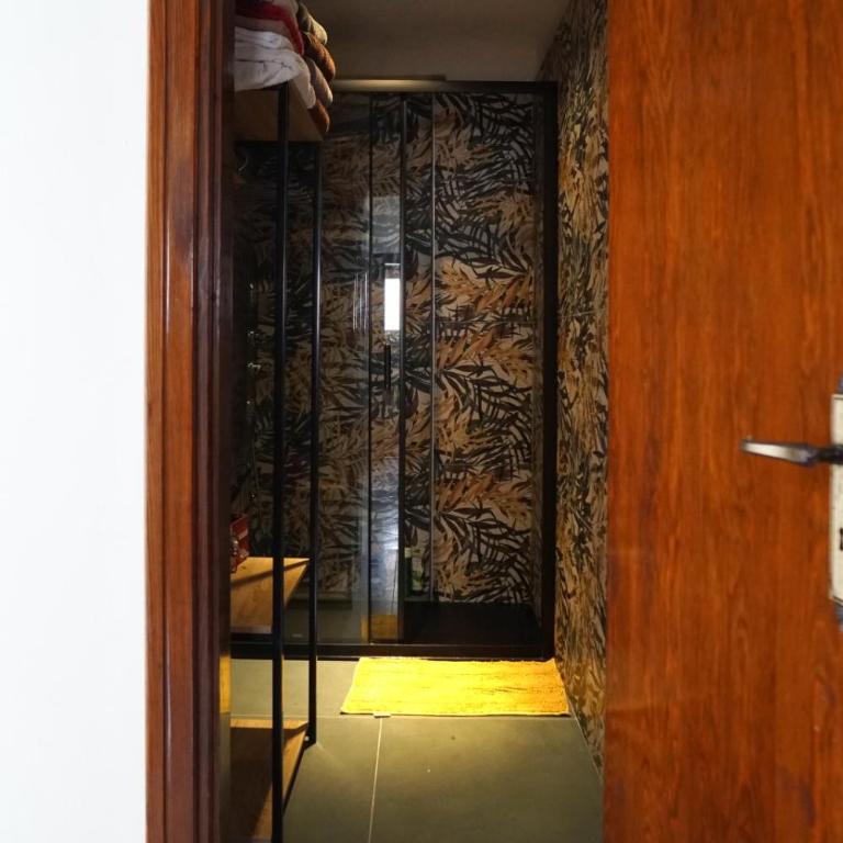 RUDIAE Palace In Lecce - Apartment - 47