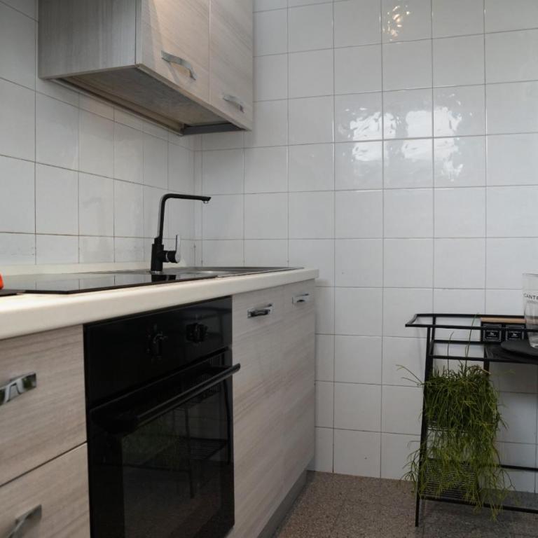 RUDIAE Palace In Lecce - Apartment - 39