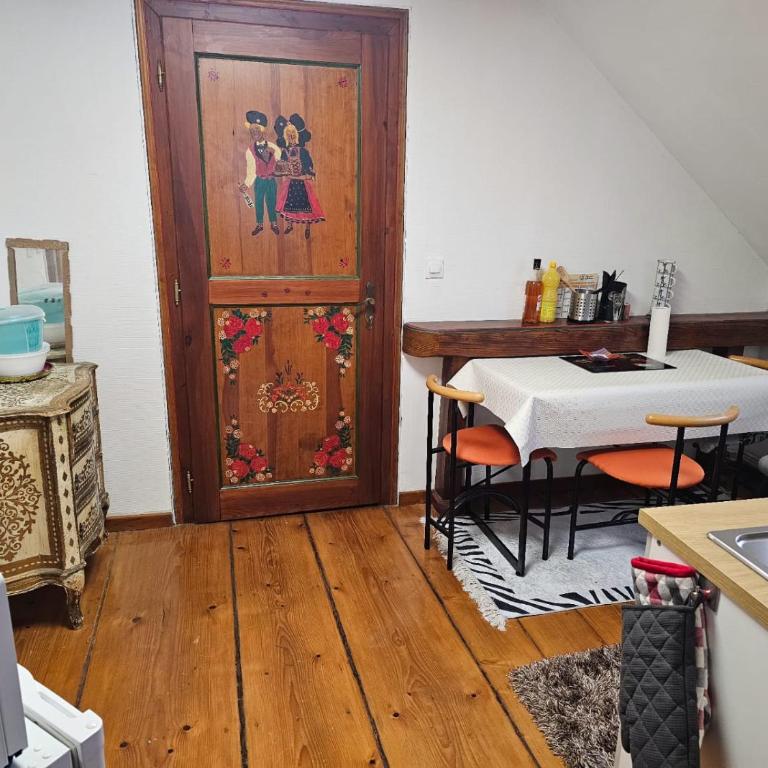 Petit Paradis Croneuva - Casa de 3 dormitorios - 14