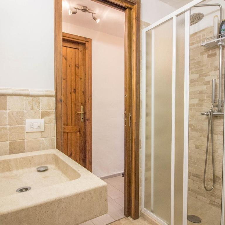 GuestHost - Sea View Apartment with Veranda! - Appartamento con 2 Camere da Letto - 5