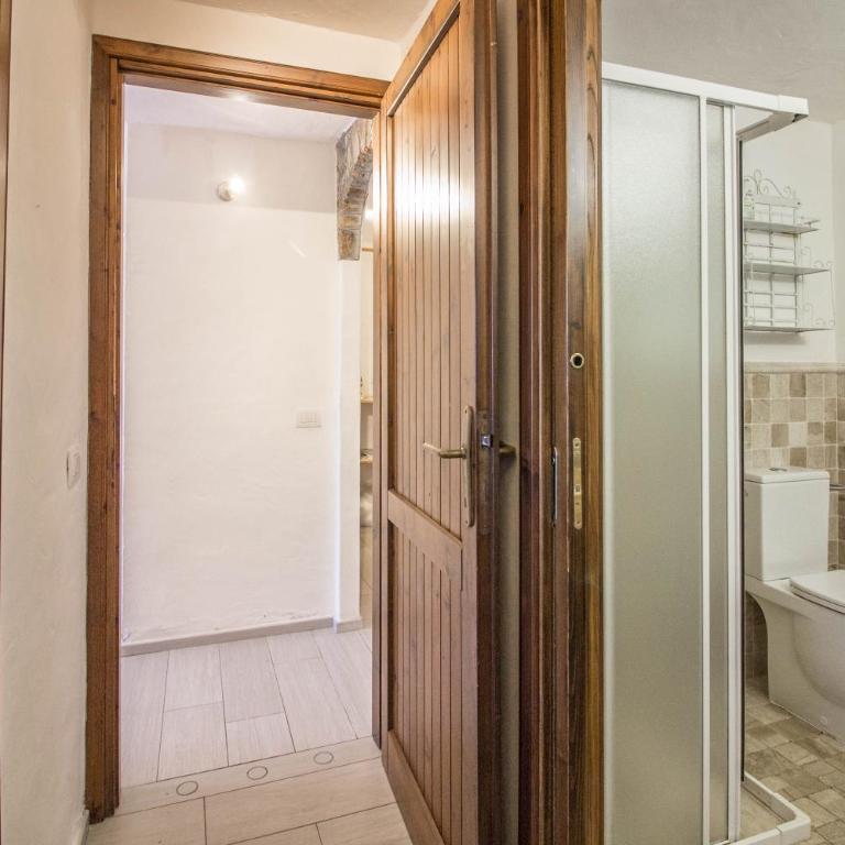 GuestHost - Sea View Apartment with Veranda! - Appartamento con 2 Camere da Letto - 17