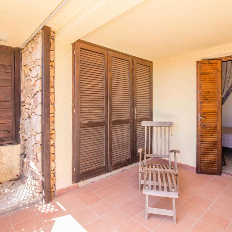 GuestHost - Sea View Apartment with Veranda! - Appartamento con 2 Camere da Letto - 26
