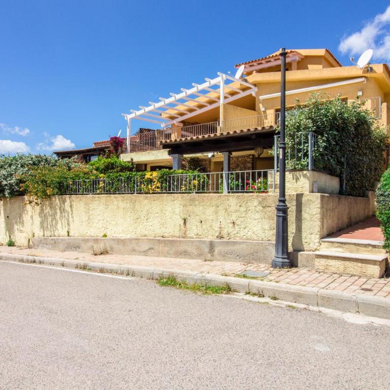GuestHost - Sea View Apartment with Veranda! - Appartamento con 2 Camere da Letto - 39