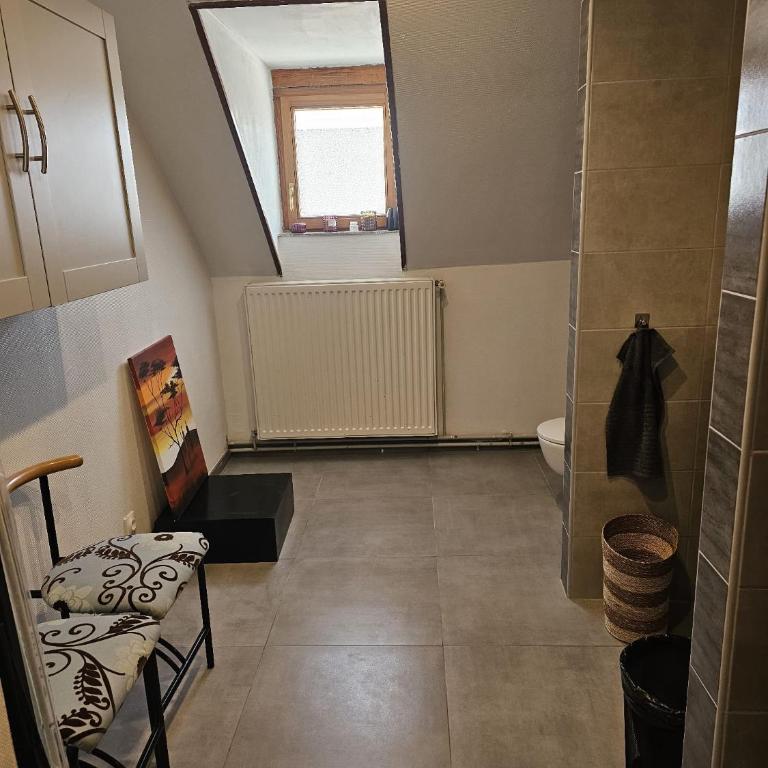 Petit Paradis Croneuva - Casa de 3 dormitorios - 17