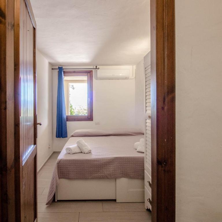 GuestHost - Sea View Apartment with Veranda! - Appartamento con 2 Camere da Letto - 3
