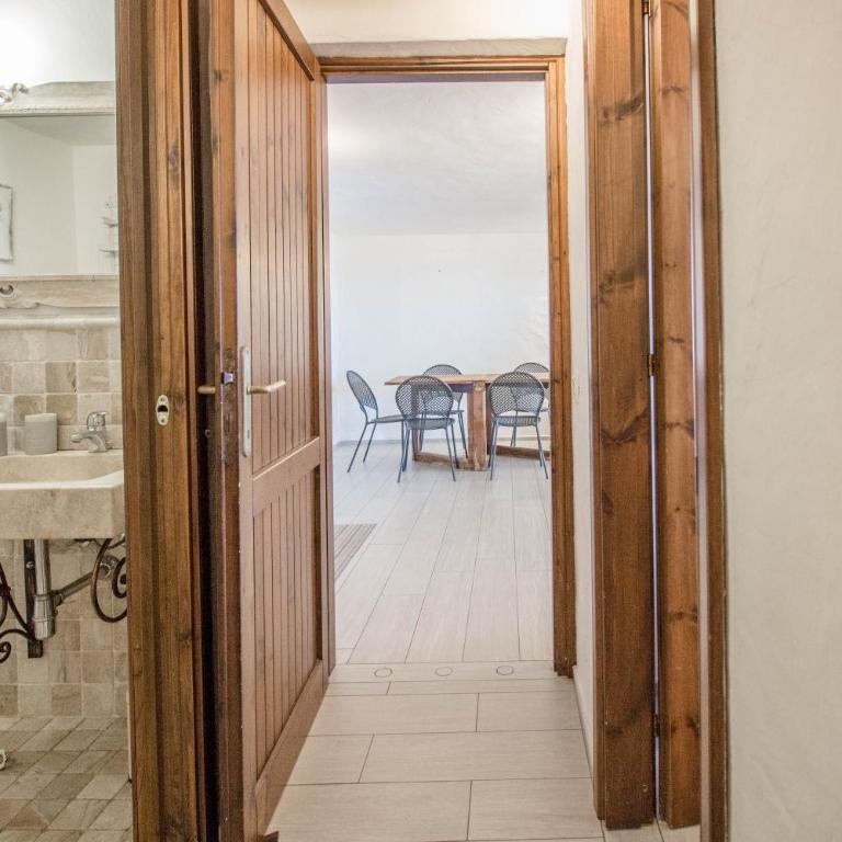 GuestHost - Sea View Apartment with Veranda! - Appartamento con 2 Camere da Letto - 18