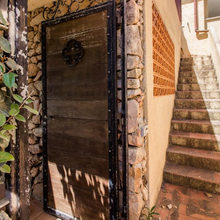 GuestHost - Sea View Apartment with Veranda! - Appartamento con 2 Camere da Letto - 41